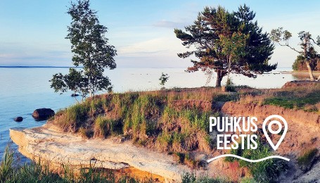 Puhkus Eestis: kuhu sellel suvel minna ja mida ette võtta?
