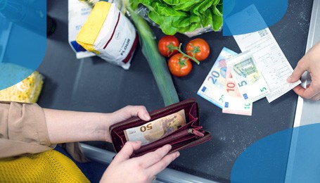 Повышение налогов с июля 2025 года – вырастут ли цены снова?