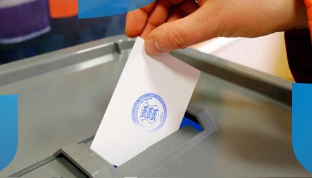 Kohalikud valimised 2025 – mida iga valija peaks teadma