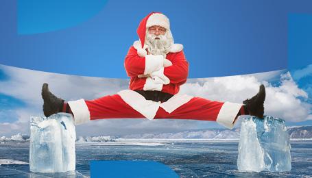 UUS! Ärilaen fikseeritud intressiga 12,9% aastas