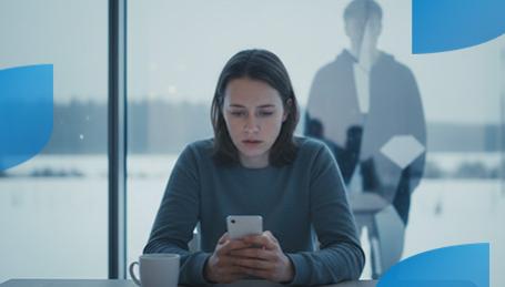 How to Avoid Scam Calls? Practical Tips for Everyday Safety