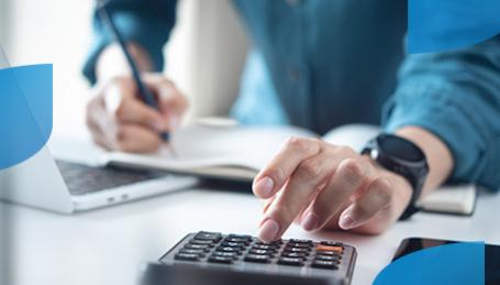 The Tax “Hump” Will Be Abolished in 2026 — What Does It Mean for Taxpayers?