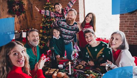 Uusaastapeod Eestis 2025 – kuhu minna?