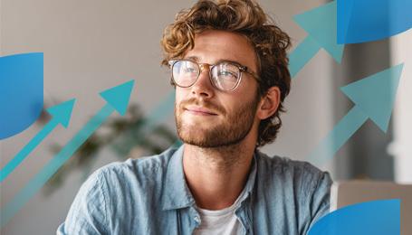 Kui palju tõusevad uuel aastal palgad?