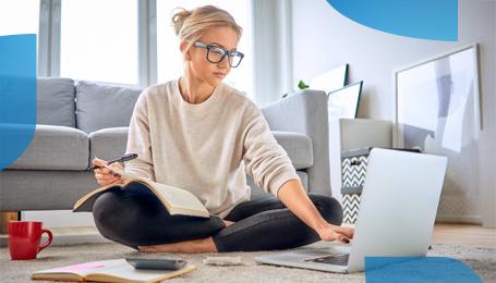 Budget planning for 2026 – how to build a more secure financial future?