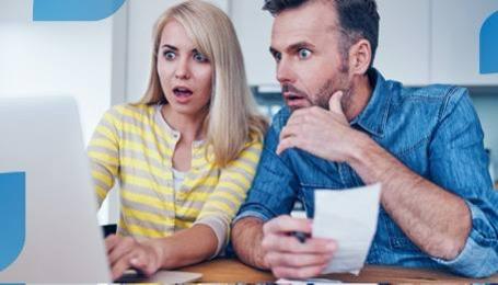 Miks on elektri hind nii kõrge?