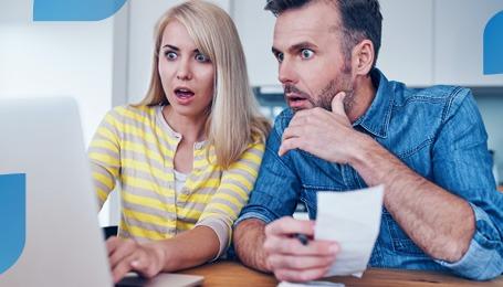 Why Is Electricity So Expensive?