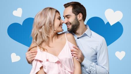 14 February – What to Gift Your Loved Ones on Friendship Day