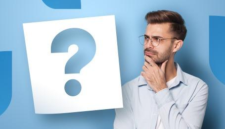 Tax Return 2026: Refunds Began March 5