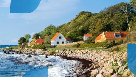 Land Tax 2026 – How Will the Amounts Change?