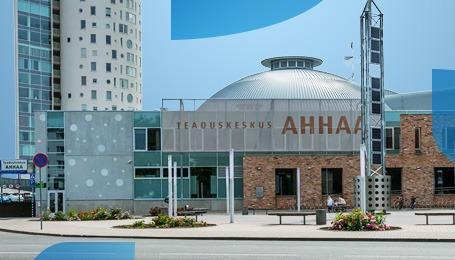 Весенние каникулы в апреле: чем заняться и куда поехать?