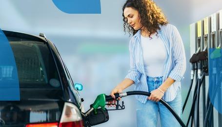 Fuel price: where is it cheapest to refuel?