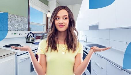 Is Saving for a Purchase Always Smarter Than Borrowing?
