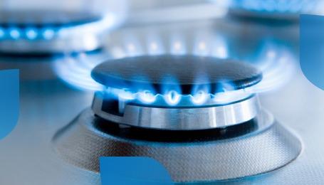 Цена на газ растёт — что подорожание газа означает для жителей Эстонии?