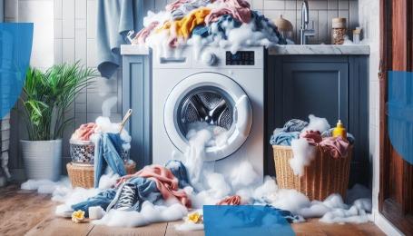 The best way to cover an unexpected €1,000 expense – savings, credit card or small loan?