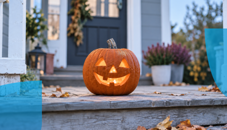 Halloween 2026 – When Is It and How to Celebrate in Style?