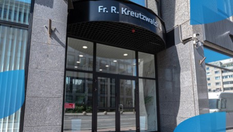 Oluline info: klienditeeninduse muudatused 25. augustist