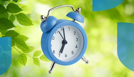 August 20 – Closed for Holiday