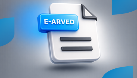 E-invoices for business loan repayments are now available