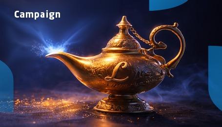 New business loan limits