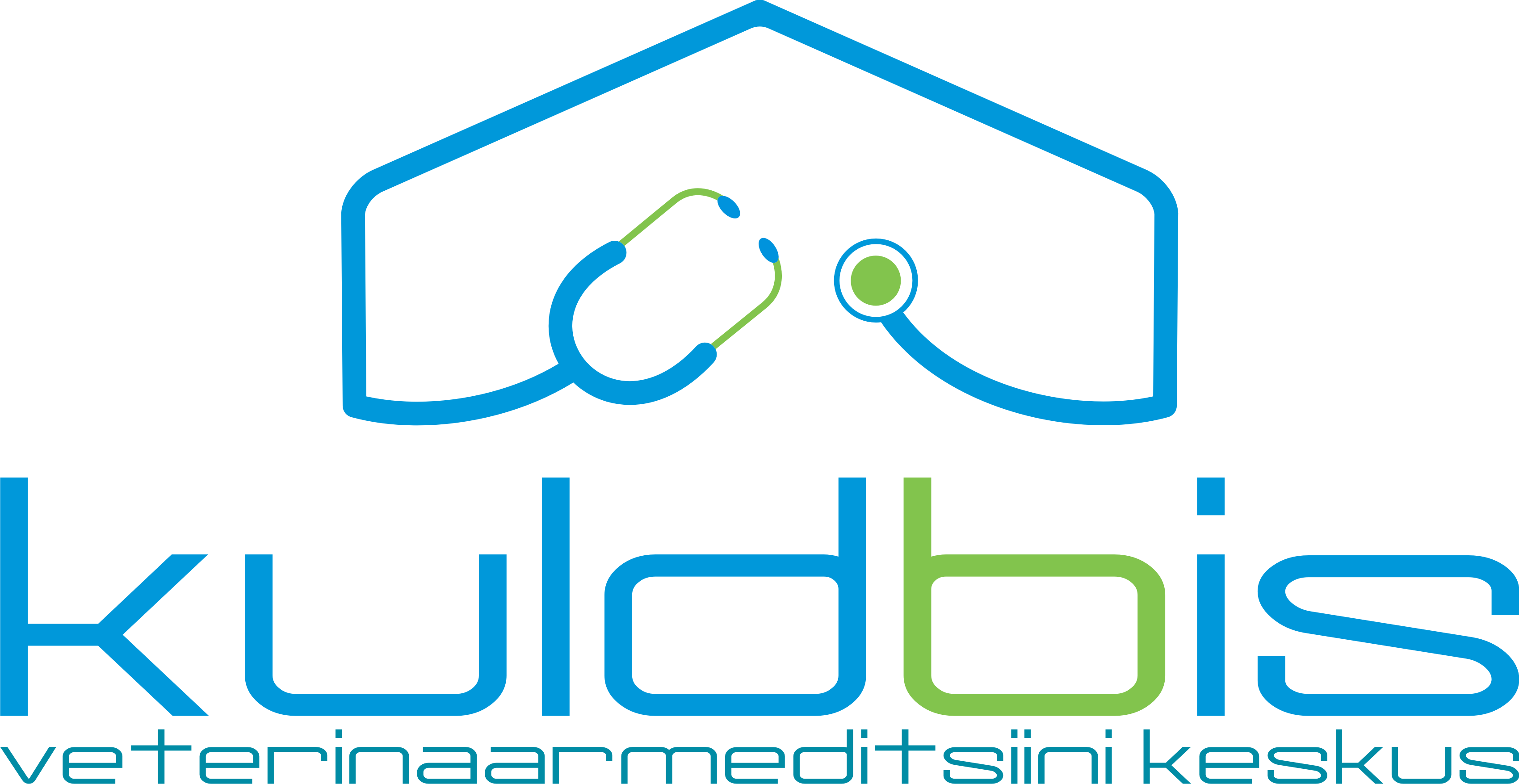 titleLogo
