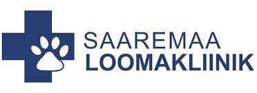titleLogo