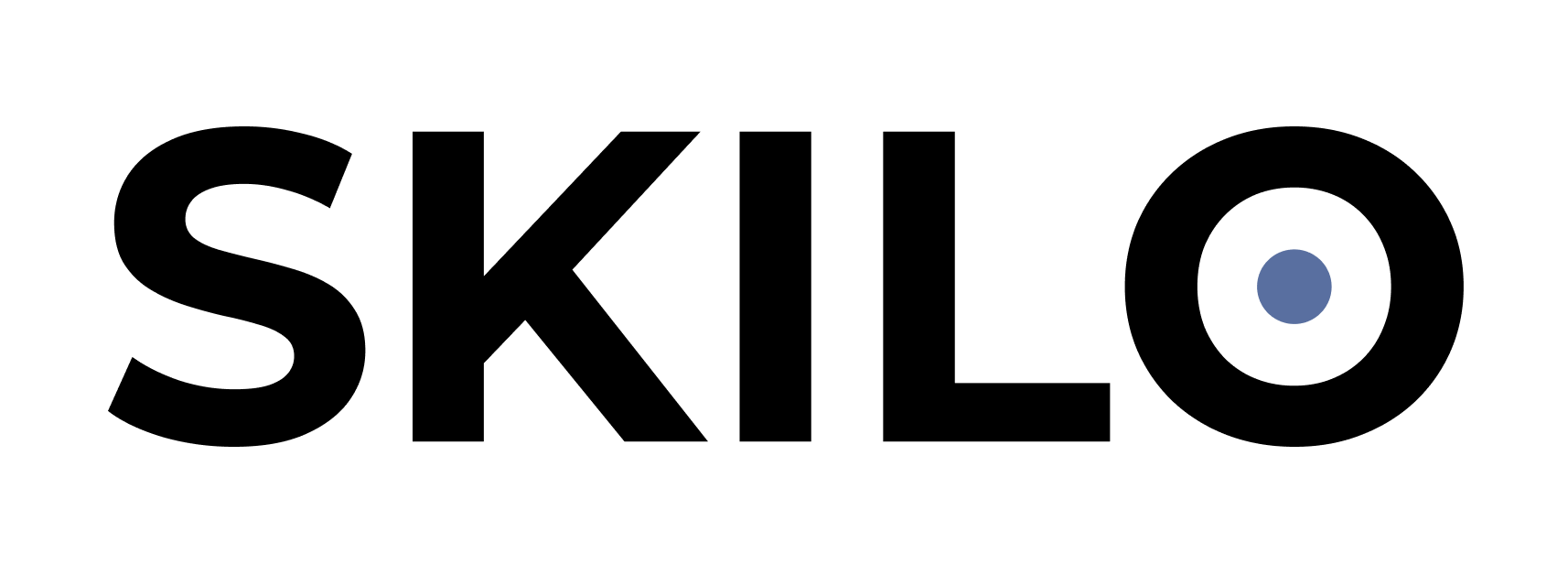 titleLogo